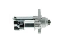 AISIN ESMVG-7016